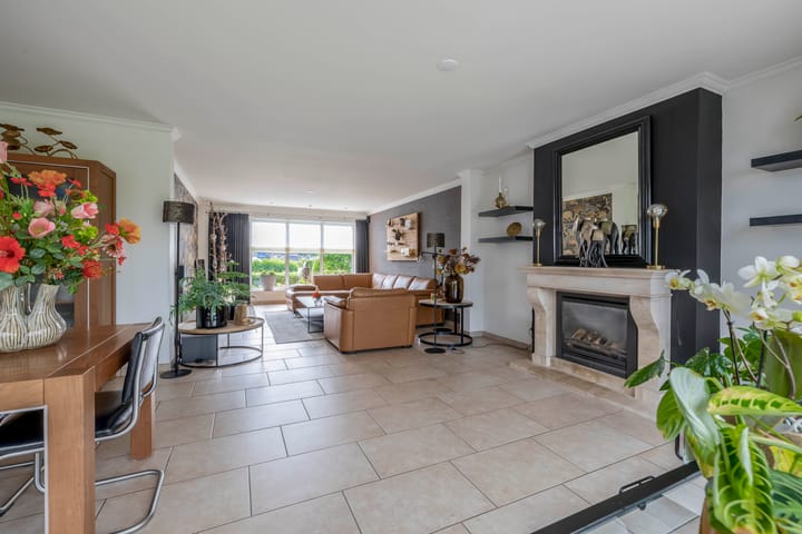 Foto 19 van Gulberg 15