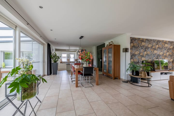 Foto 21 van Gulberg 15