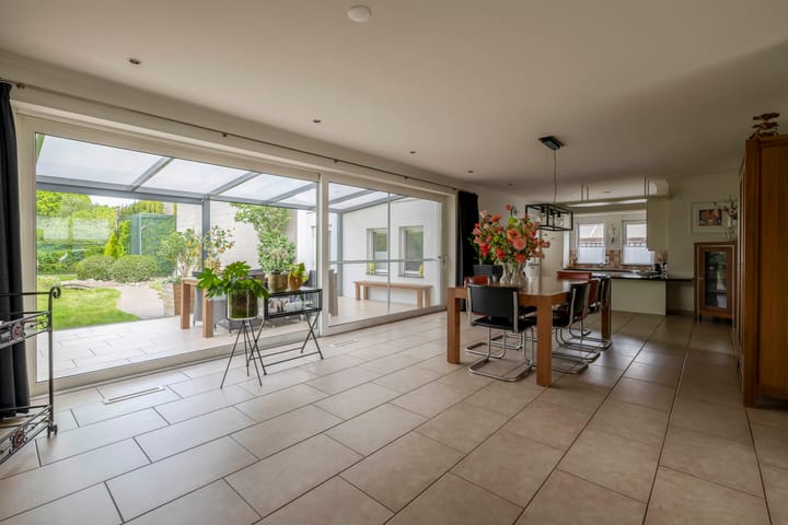 Foto 22 van Gulberg 15