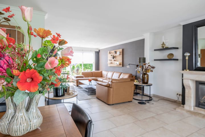 Foto 23 van Gulberg 15