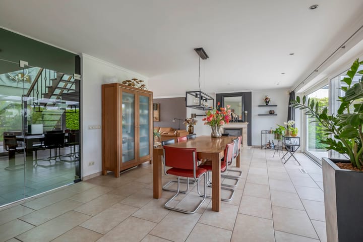 Foto 24 van Gulberg 15