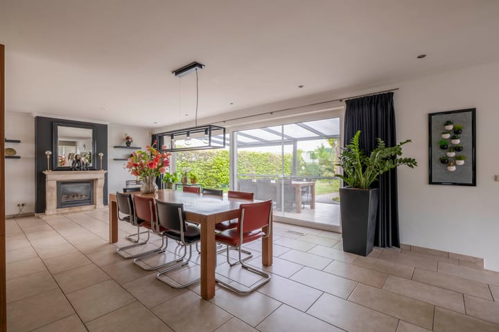 Foto 25 van Gulberg 15