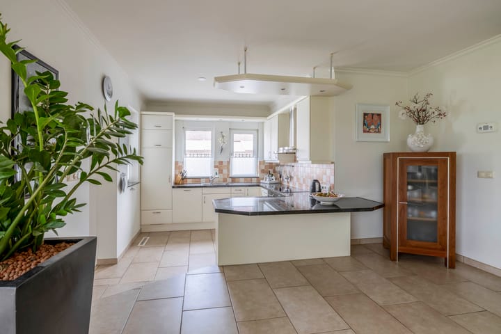 Foto 26 van Gulberg 15