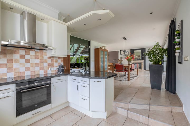 Foto 28 van Gulberg 15