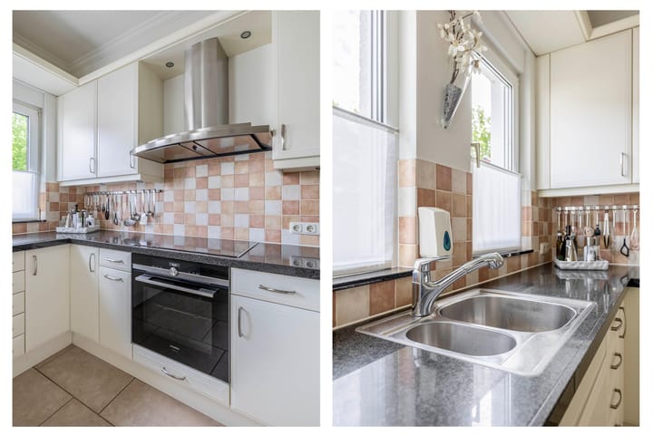 Foto 29 van Gulberg 15