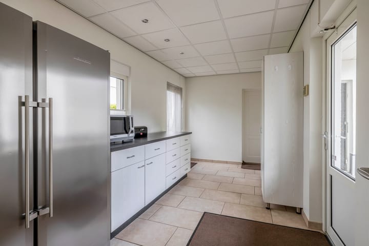 Foto 30 van Gulberg 15