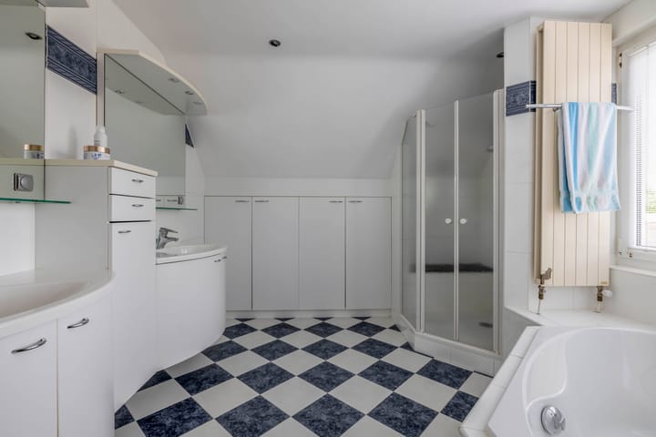 Foto 31 van Gulberg 15