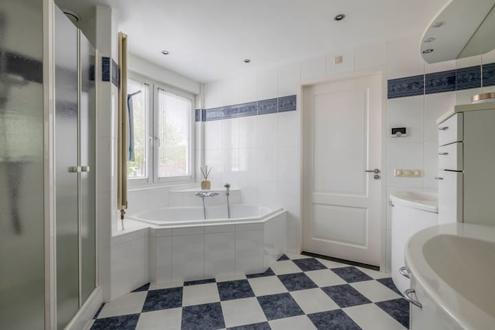 Foto 32 van Gulberg 15