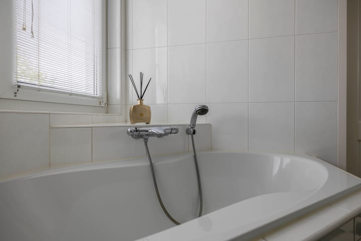 Foto 34 van Gulberg 15