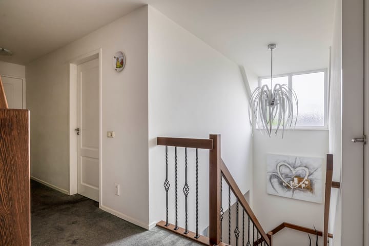 Foto 35 van Gulberg 15