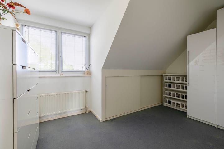 Foto 36 van Gulberg 15