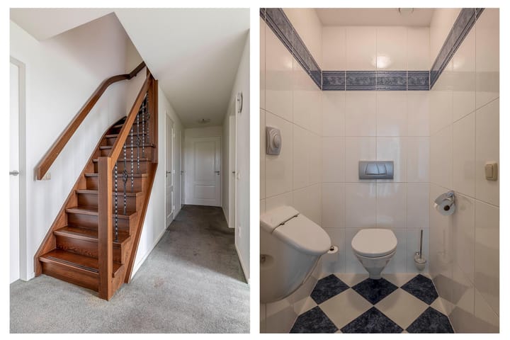 Foto 37 van Gulberg 15