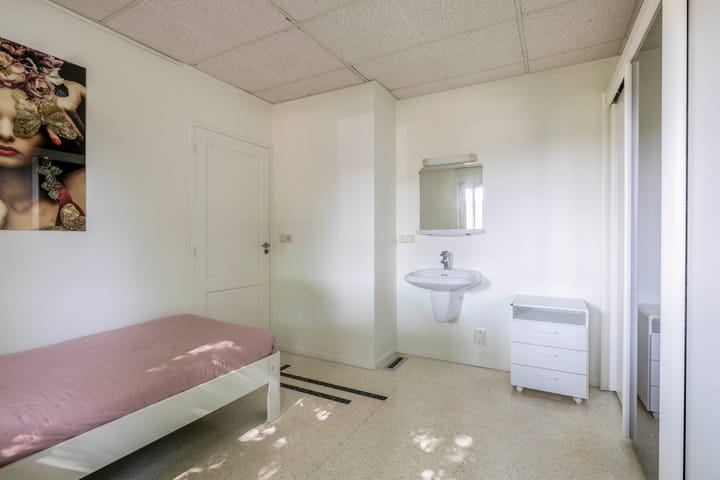 Foto 39 van Gulberg 15