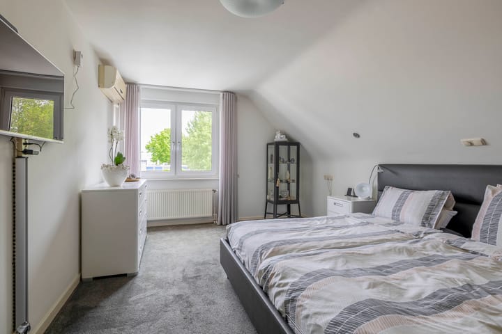 Foto 42 van Gulberg 15