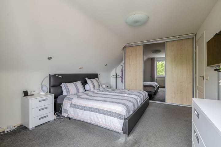 Foto 43 van Gulberg 15