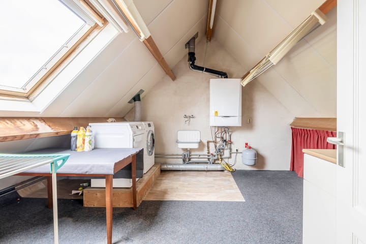 Foto 44 van Gulberg 15