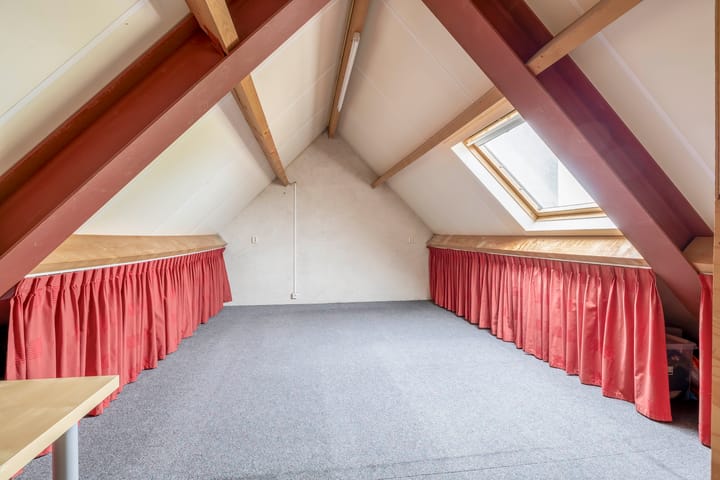 Foto 45 van Gulberg 15