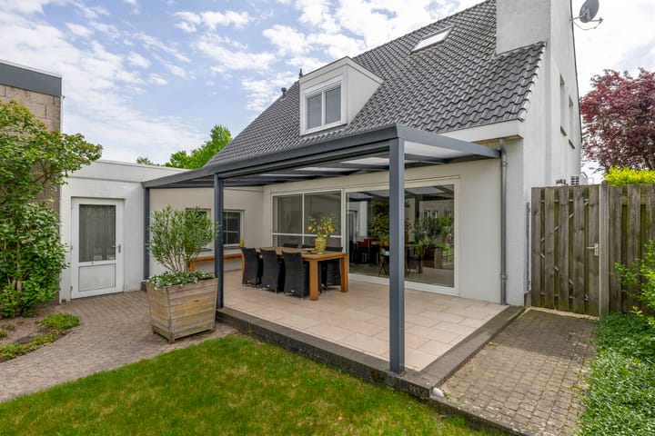 Foto 46 van Gulberg 15