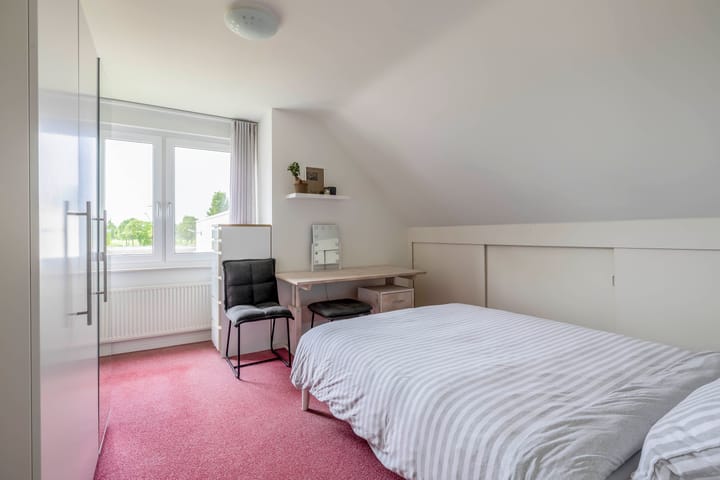 Foto 41 van Gulberg 15