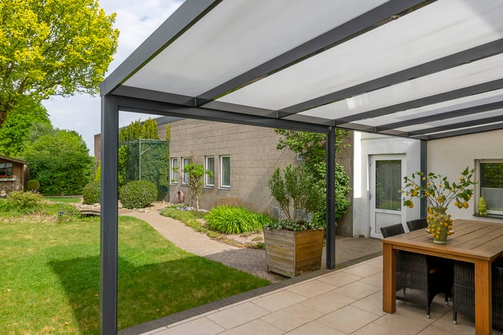 Foto 47 van Gulberg 15