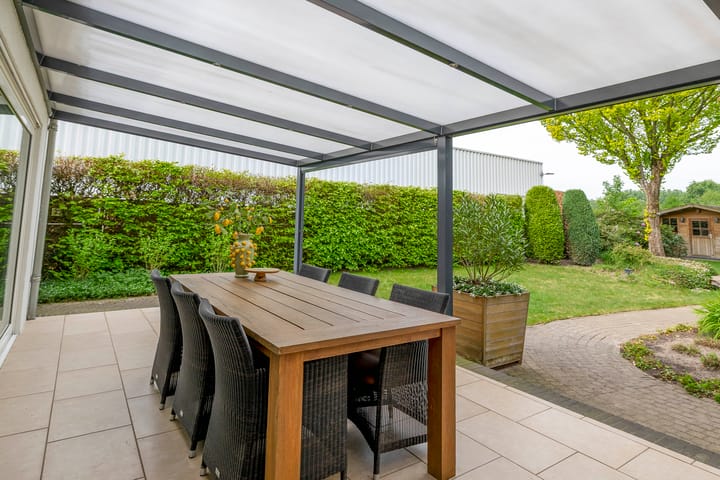 Foto 48 van Gulberg 15