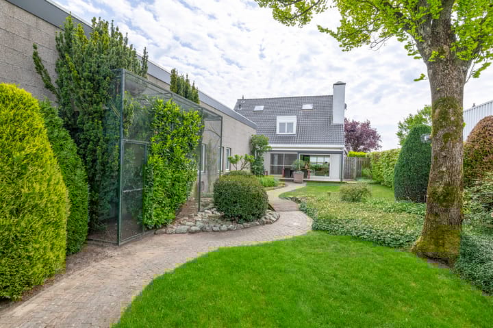 Foto 52 van Gulberg 15