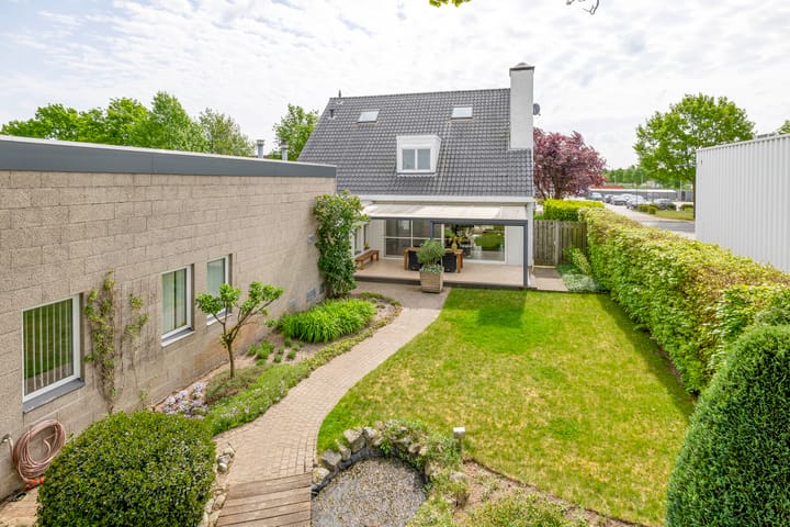 Foto 53 van Gulberg 15