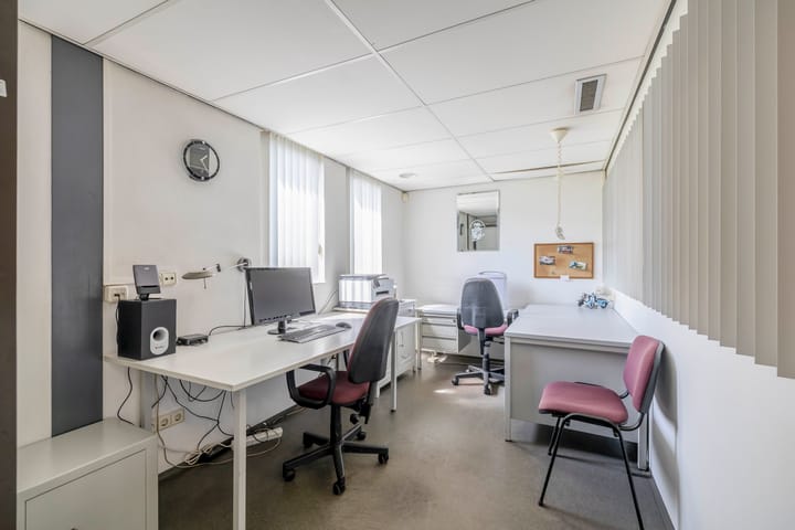 Foto 54 van Gulberg 15