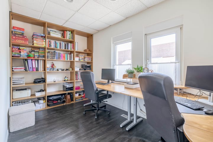 Foto 55 van Gulberg 15