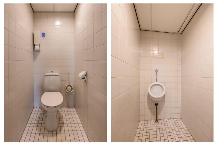 Foto 57 van Gulberg 15