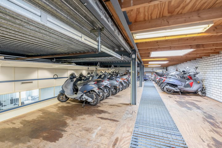 Foto 58 van Gulberg 15