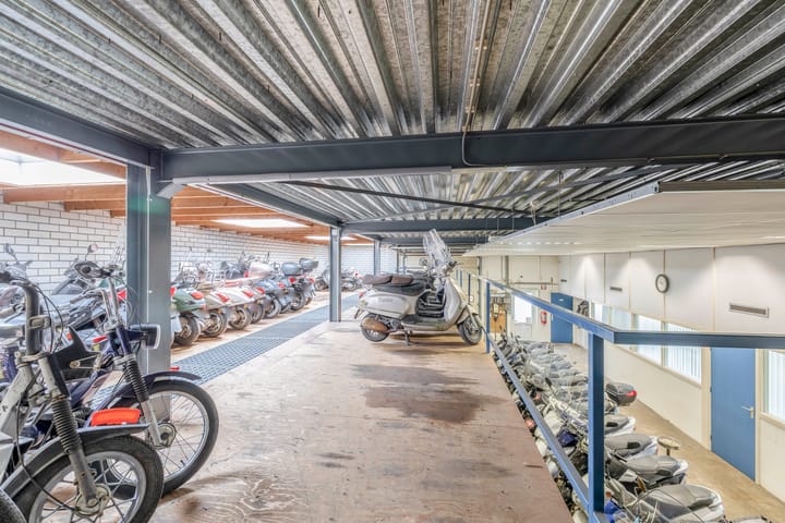 Foto 59 van Gulberg 15