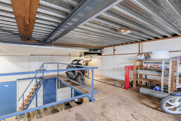 Foto 60 van Gulberg 15