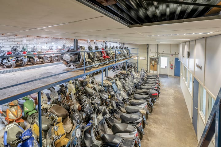 Foto 61 van Gulberg 15