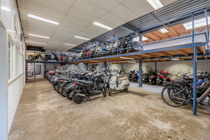 Foto 62 van Gulberg 15