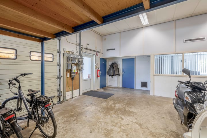 Foto 63 van Gulberg 15