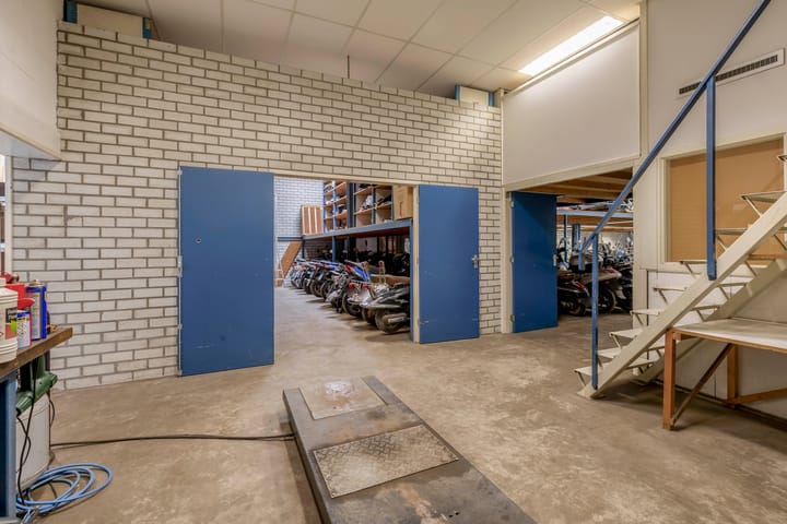 Foto 66 van Gulberg 15