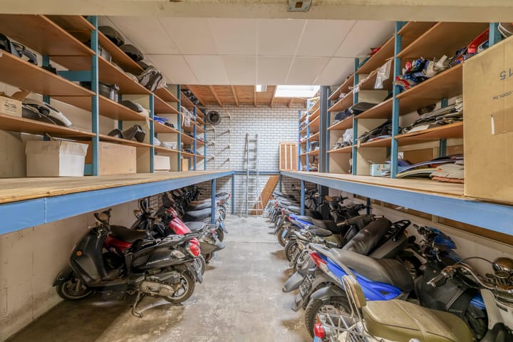 Foto 67 van Gulberg 15