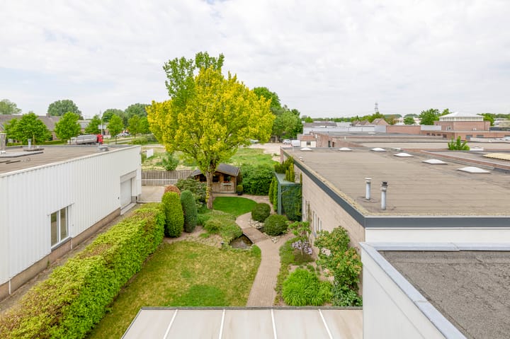 Foto 68 van Gulberg 15