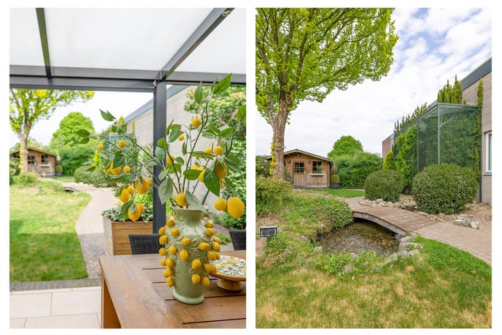 Foto 51 van Gulberg 15