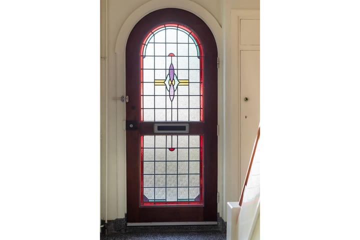 Foto 8 van Archimedesstraat 4