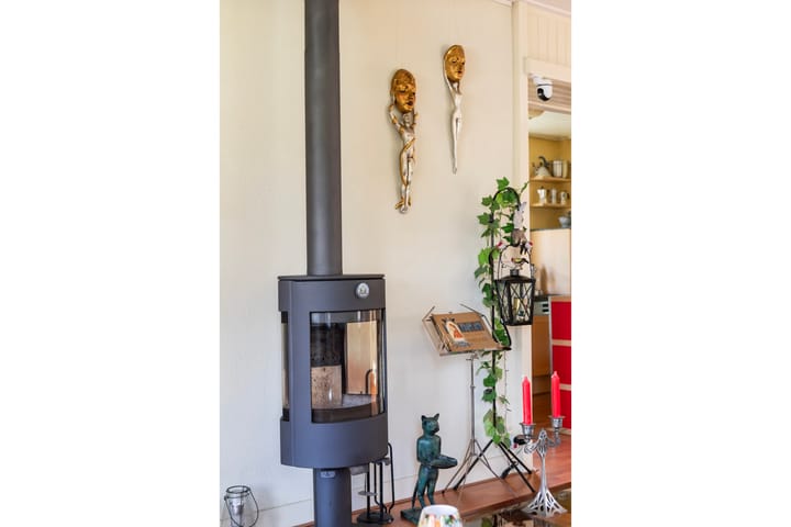 Foto 11 van Archimedesstraat 4