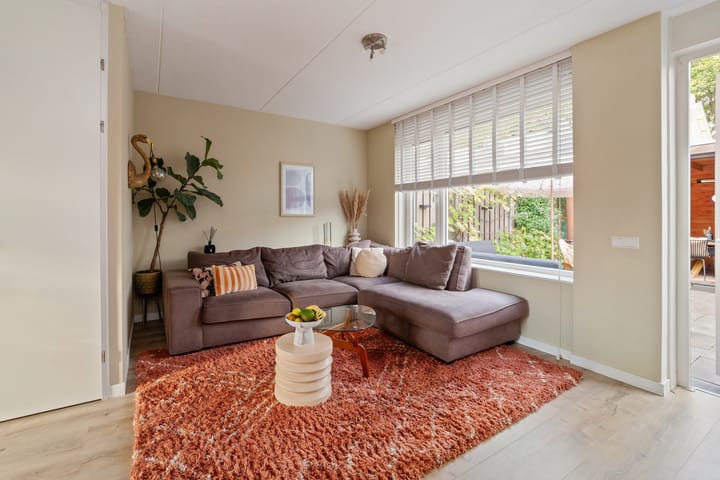 Photo 7 of Jan Barendselaan 194-K