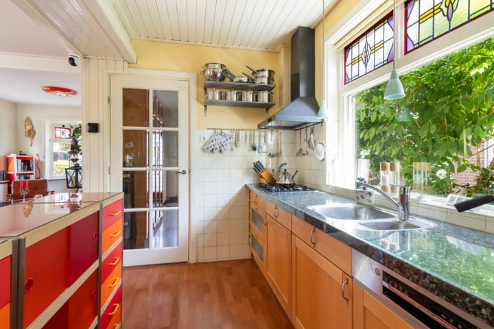 Foto 19 van Archimedesstraat 4