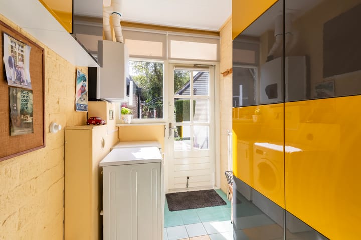 Foto 20 van Archimedesstraat 4