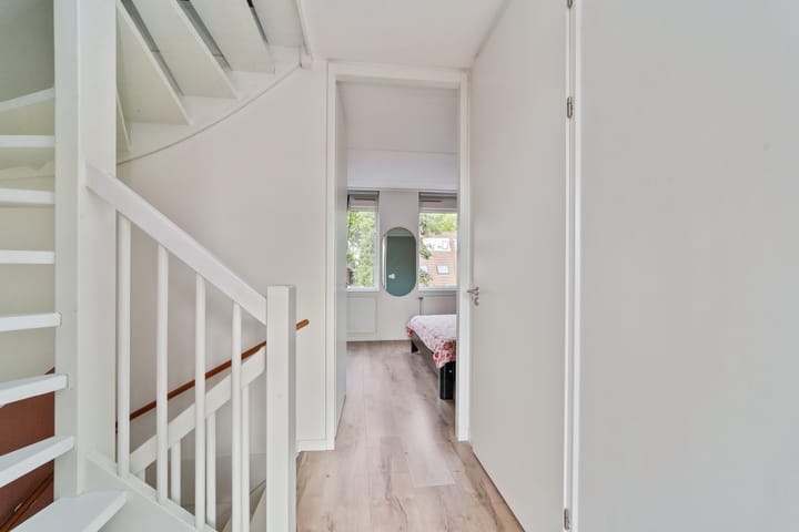 Photo 14 of Jan Barendselaan 194-K