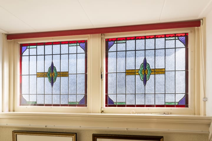 Foto 23 van Archimedesstraat 4