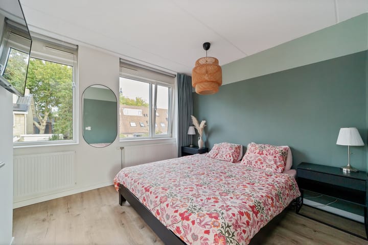 Photo 16 of Jan Barendselaan 194-K