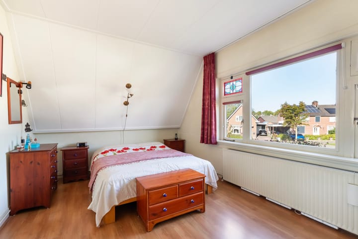 Foto 24 van Archimedesstraat 4