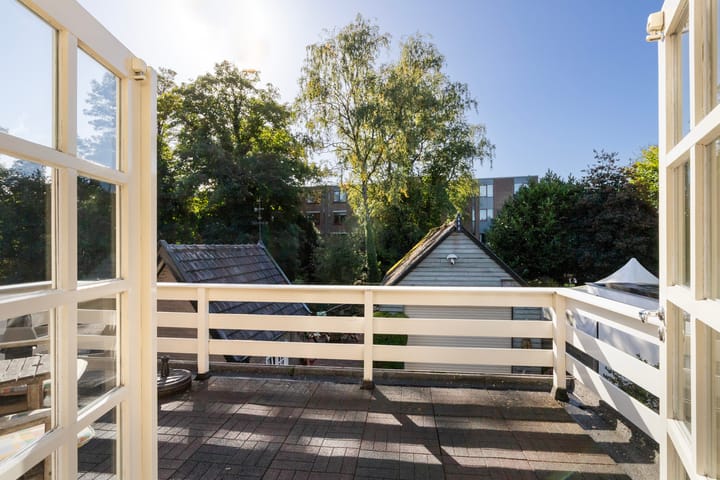 Foto 27 van Archimedesstraat 4